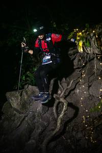 BIB: 
                            <button type="button" onclick="openModal(13625591)" class="btn btn-primary btn-sm float-right btn-popup" data-toggle="modal" data-target=".modal-high-quality">
                        <i class="fas fa-shopping-cart"></i> Add to Cart
                    </button>
                                            <button type="button" onclick="isThisMe(13625591, true)" class="btn btn-success btn-sm float-right btn-popup btn-isme hidden" data-toggle="tooltip" data-placement="bottom" title="นี่คือรูปของคุณใช่ไหม คลิกที่นี่เพื่อเอาเข้าอัลบั้ม">
                        <i class="fas fa-plus"></i> Add to album
                    </button>
                    <button type="button" onclick="isThisMe(13625591, false)" class="btn btn-warning btn-sm float-right btn-popup btn-isnotme hidden">
                        <i class="fas fa-ban"></i> Remove from album
                    </button>